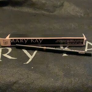 Mary Kay Precision Brow Liner - Brunette